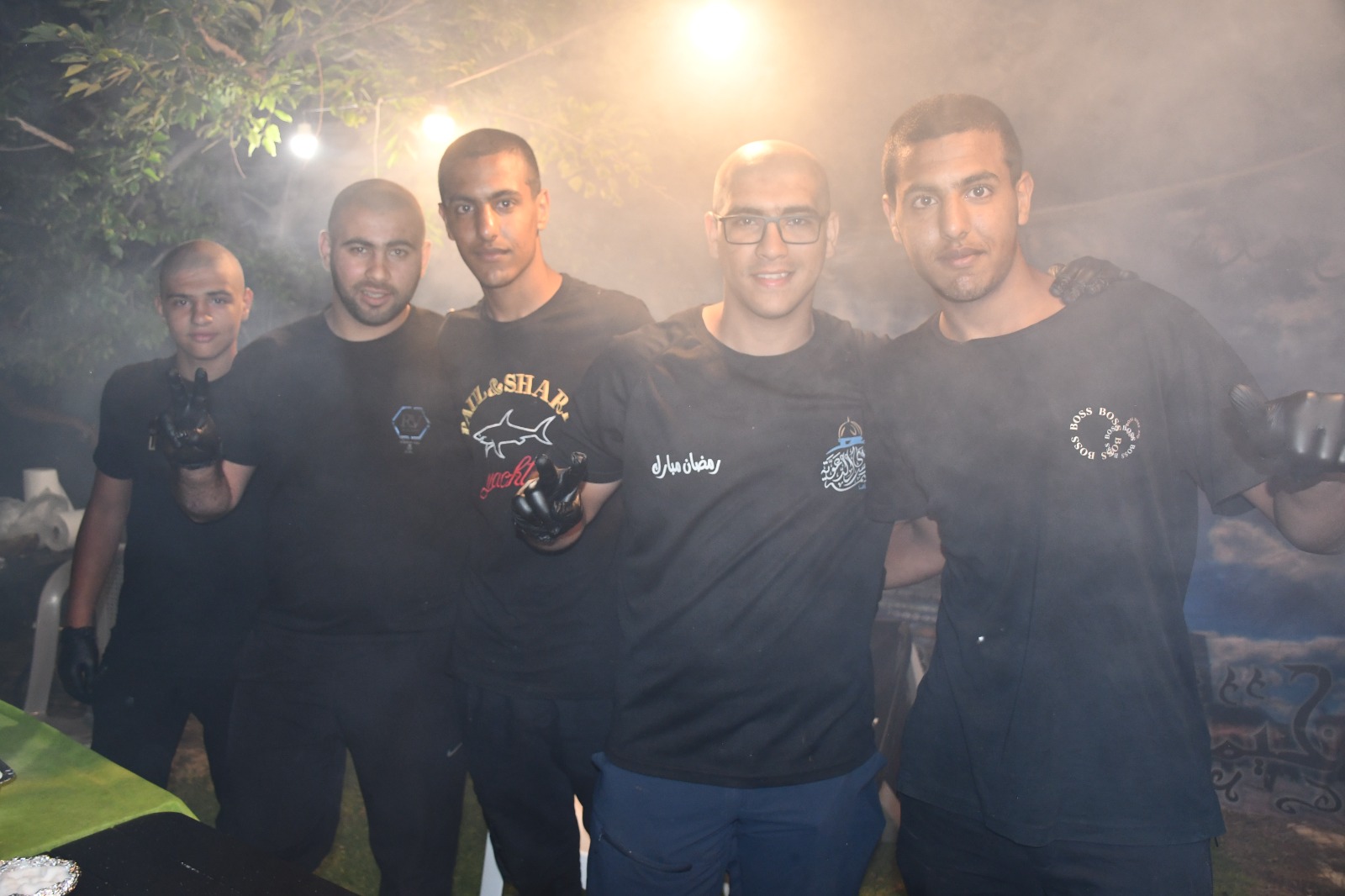 WhatsApp Image 2022-06-03 at 11.19.27 PM (4).jpeg